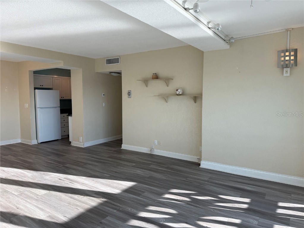 31 Island Way #1107 Clearwater Beach FL 33767 TB8431602 image12