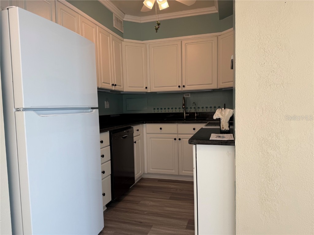 31 Island Way #1107 Clearwater Beach FL 33767 TB8431602 image14