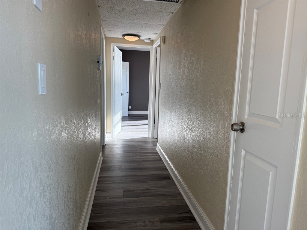 31 Island Way #1107 Clearwater Beach FL 33767 TB8431602 image15