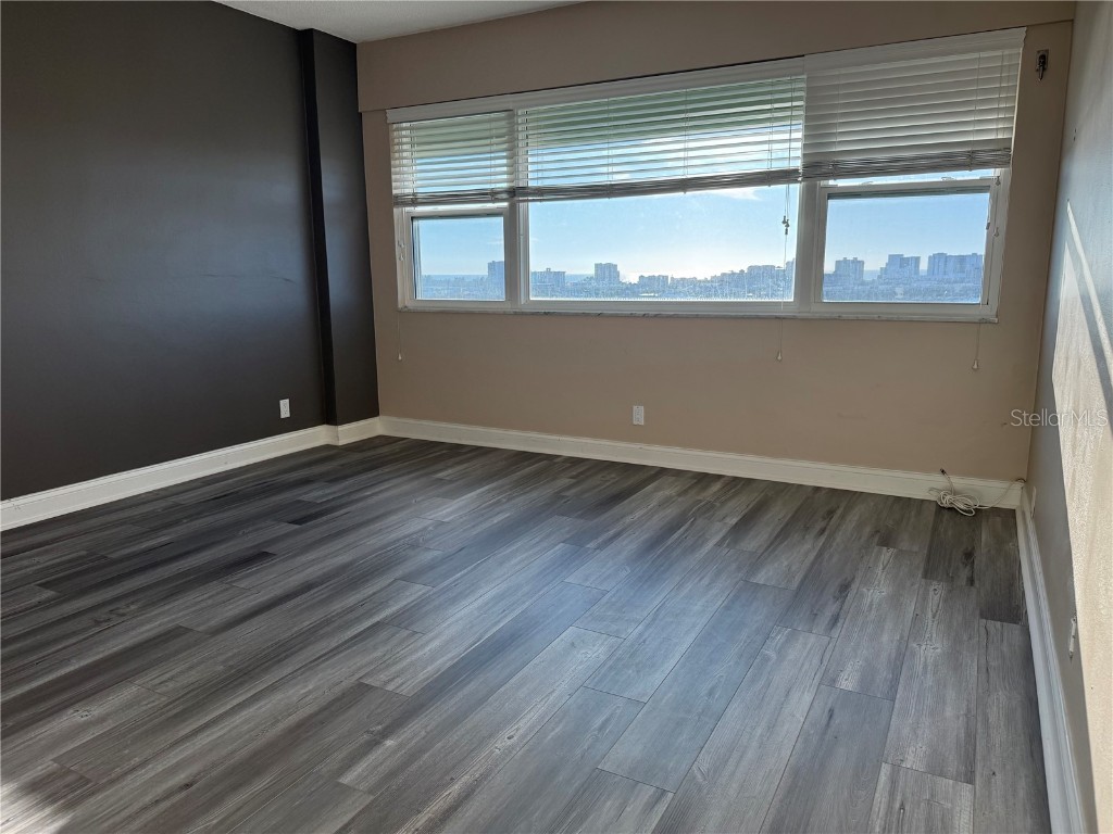 31 Island Way #1107 Clearwater Beach FL 33767 TB8431602 image16