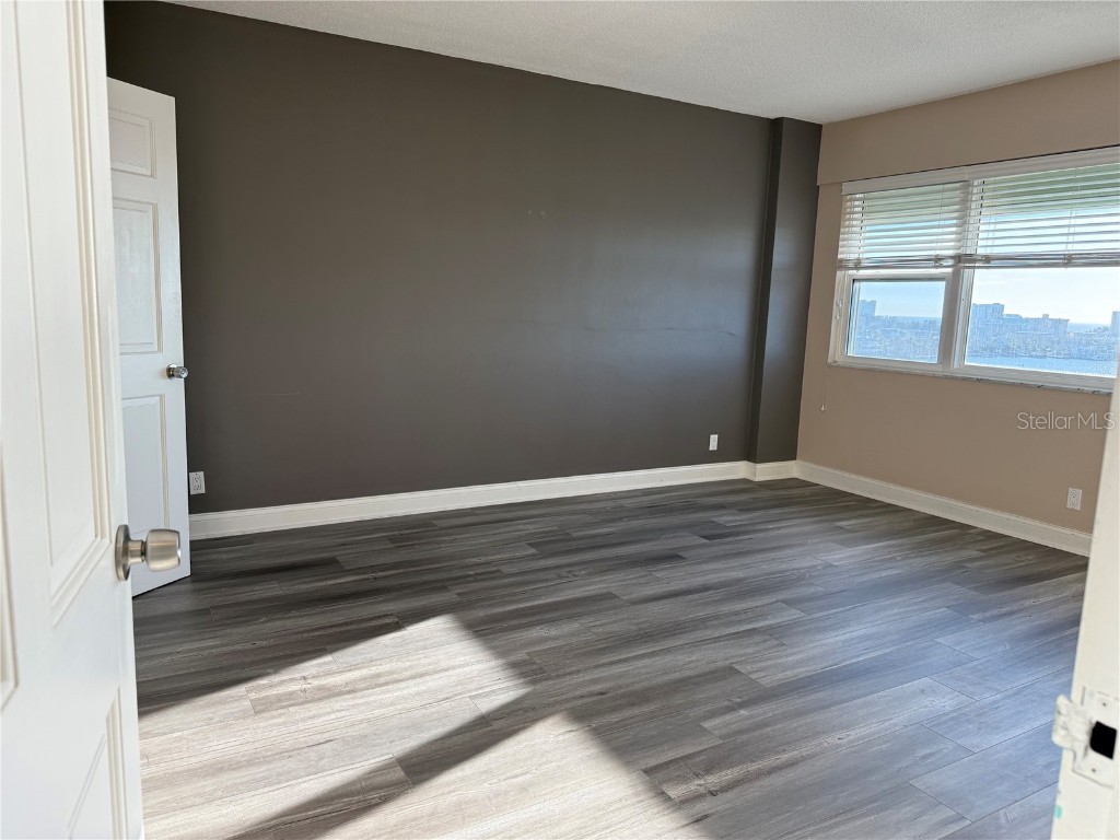 31 Island Way #1107 Clearwater Beach FL 33767 TB8431602 image17