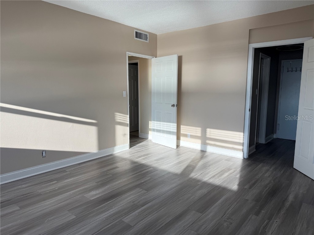 31 Island Way #1107 Clearwater Beach FL 33767 TB8431602 image18