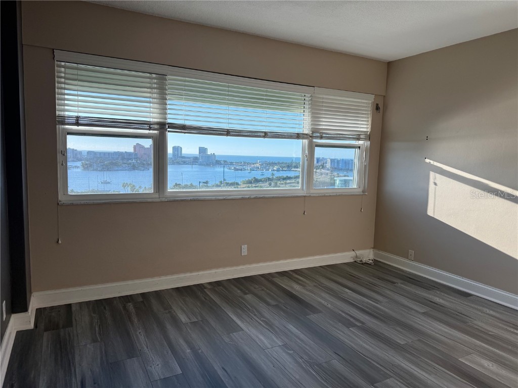 31 Island Way #1107 Clearwater Beach FL 33767 TB8431602 image19