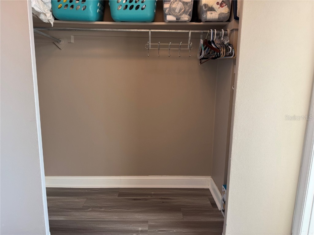 31 Island Way #1107 Clearwater Beach FL 33767 TB8431602 image20