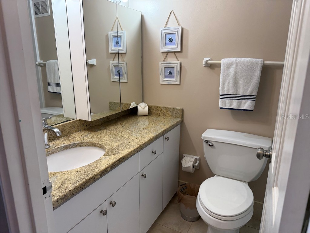 31 Island Way #1107 Clearwater Beach FL 33767 TB8431602 image21