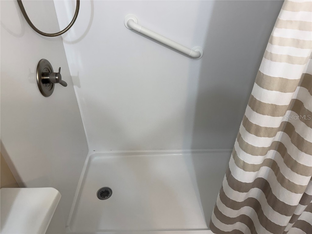 31 Island Way #1107 Clearwater Beach FL 33767 TB8431602 image22