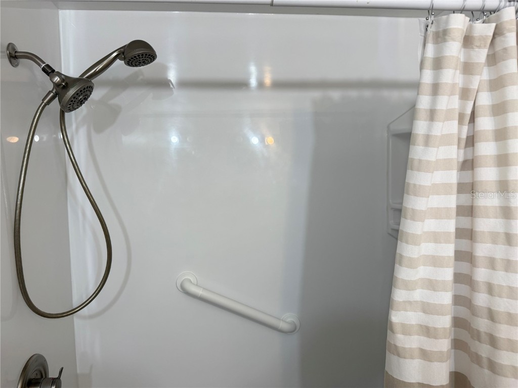 31 Island Way #1107 Clearwater Beach FL 33767 TB8431602 image23