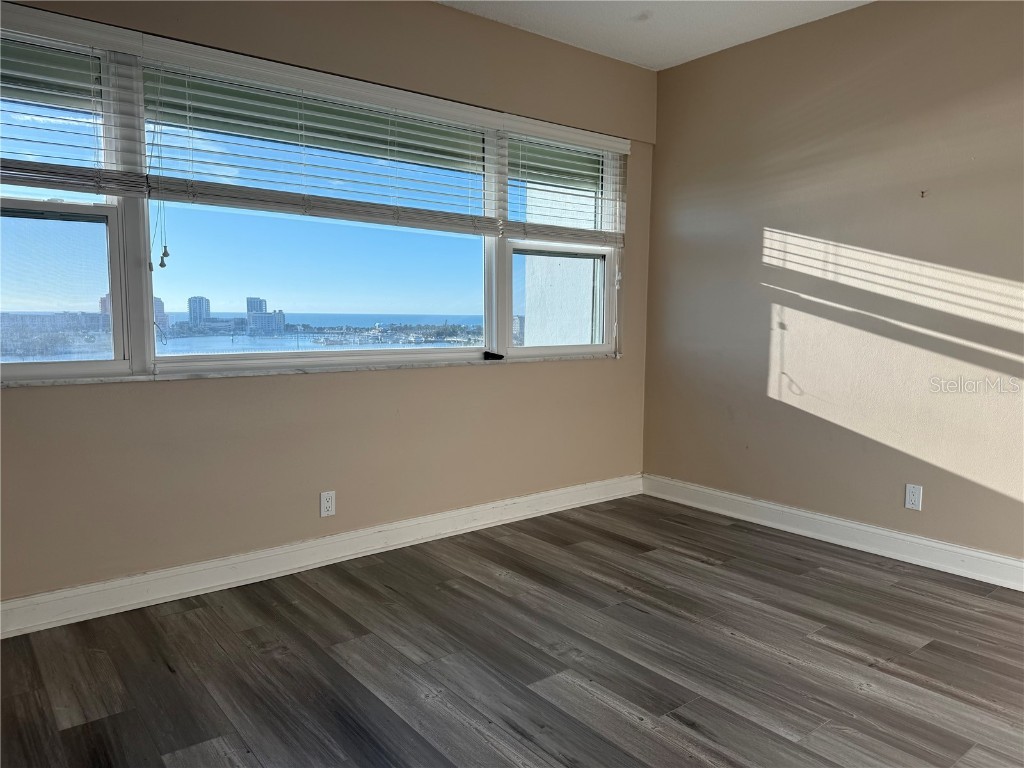 31 Island Way #1107 Clearwater Beach FL 33767 TB8431602 image24