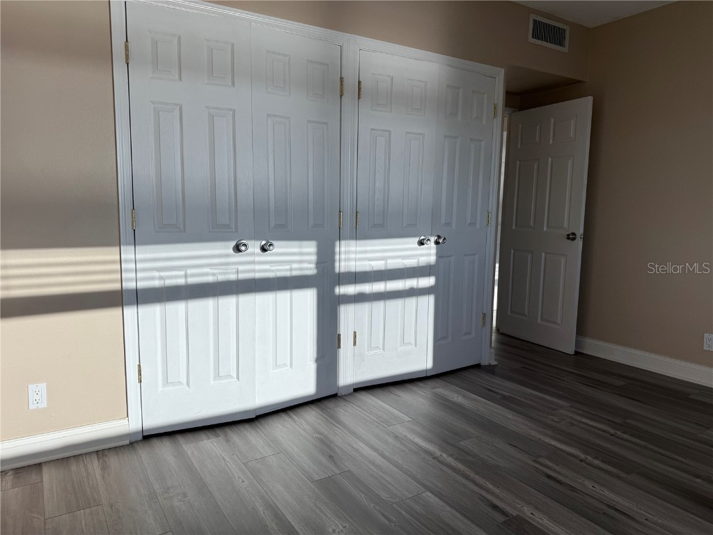 31 Island Way #1107 Clearwater Beach FL 33767 TB8431602 image25