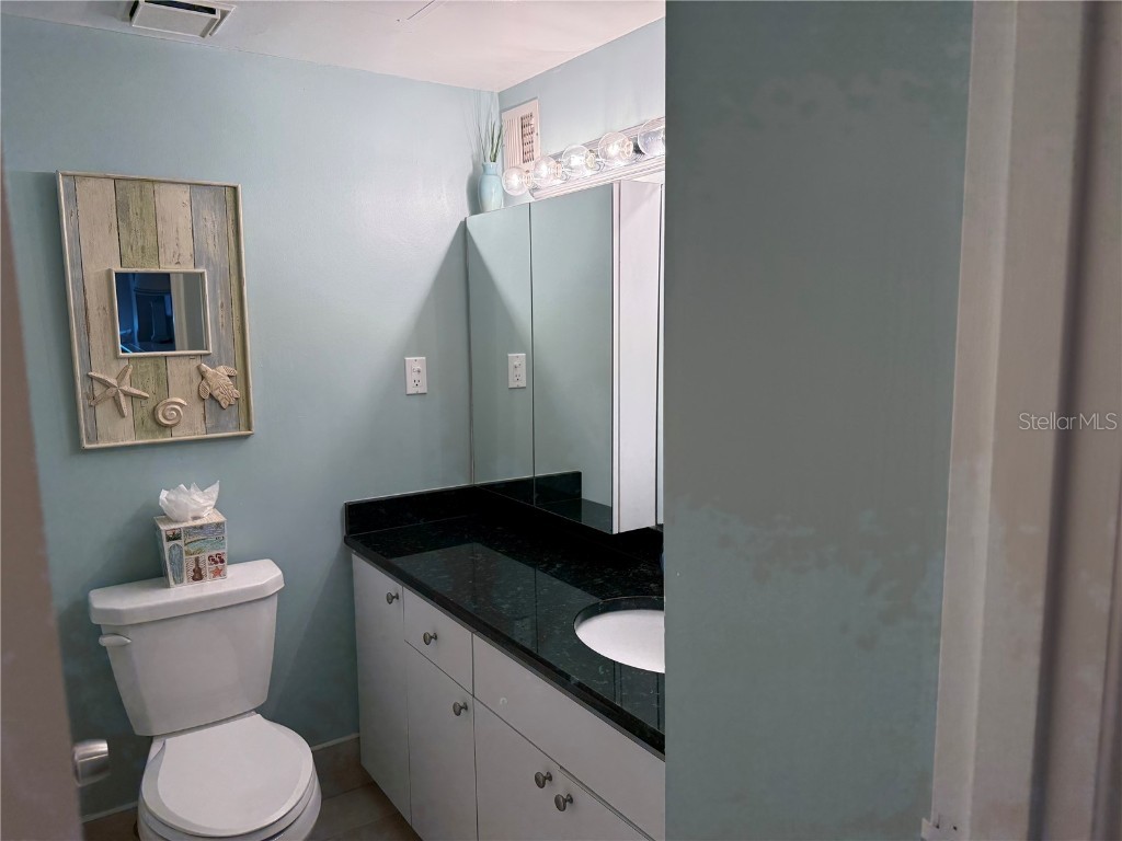 31 Island Way #1107 Clearwater Beach FL 33767 TB8431602 image26