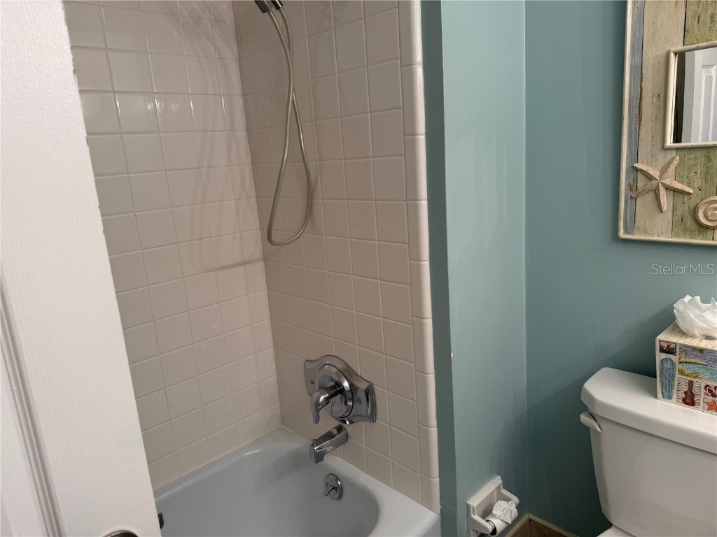 31 Island Way #1107 Clearwater Beach FL 33767 TB8431602 image27