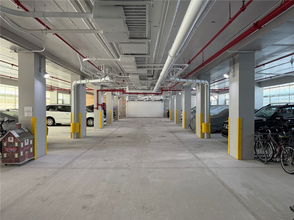 31 Island Way #1107 Clearwater Beach FL 33767 TB8431602 image28