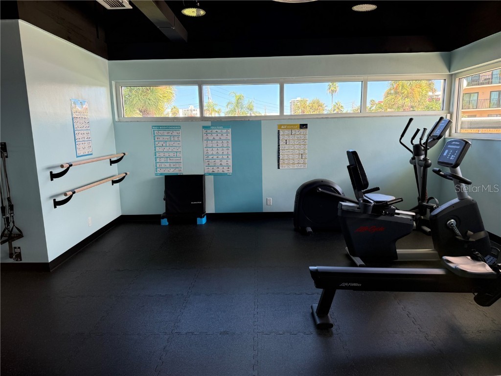 31 Island Way #1107 Clearwater Beach FL 33767 TB8431602 image29