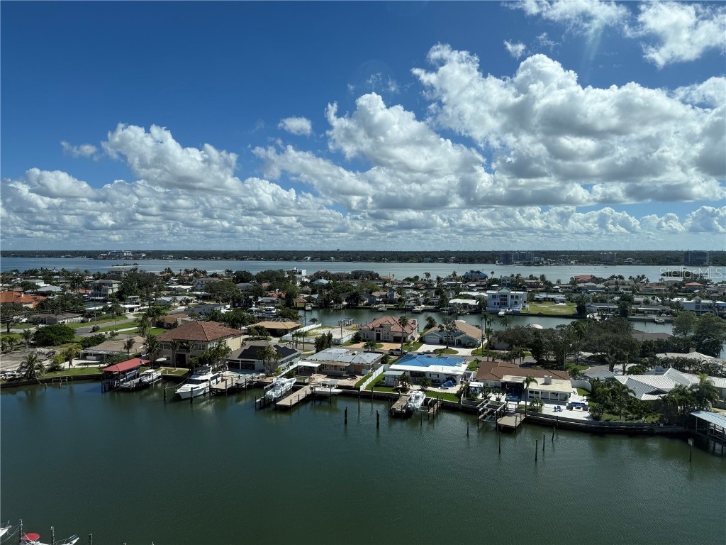 31 Island Way #1107 Clearwater Beach FL 33767 TB8431602 image3