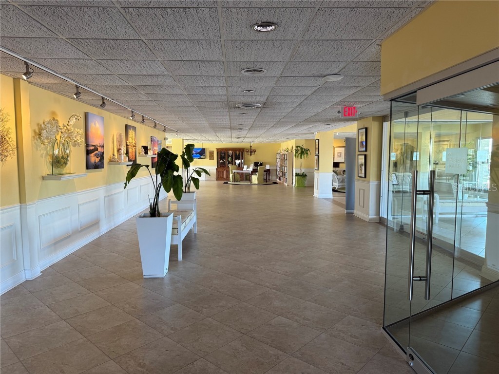 31 Island Way #1107 Clearwater Beach FL 33767 TB8431602 image30