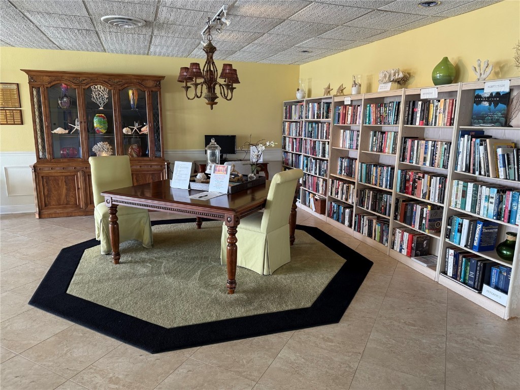 31 Island Way #1107 Clearwater Beach FL 33767 TB8431602 image31