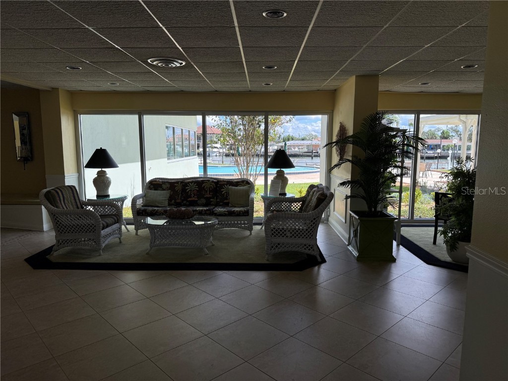 31 Island Way #1107 Clearwater Beach FL 33767 TB8431602 image32