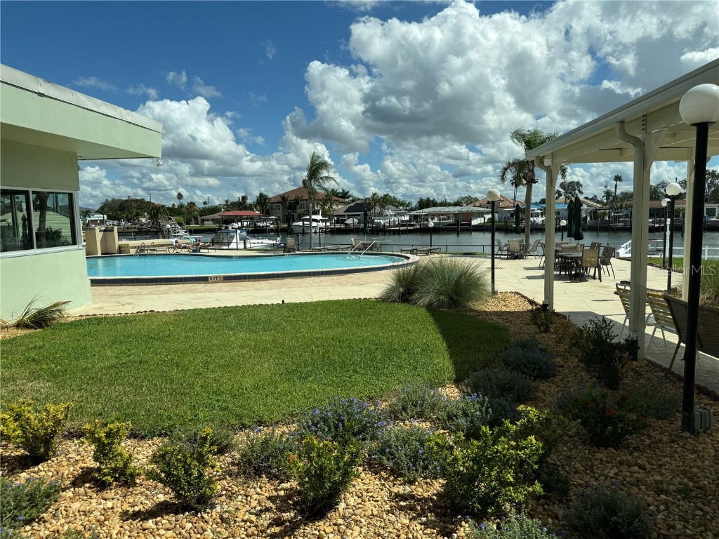 31 Island Way #1107 Clearwater Beach FL 33767 TB8431602 image33