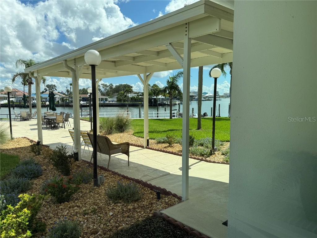 31 Island Way #1107 Clearwater Beach FL 33767 TB8431602 image34