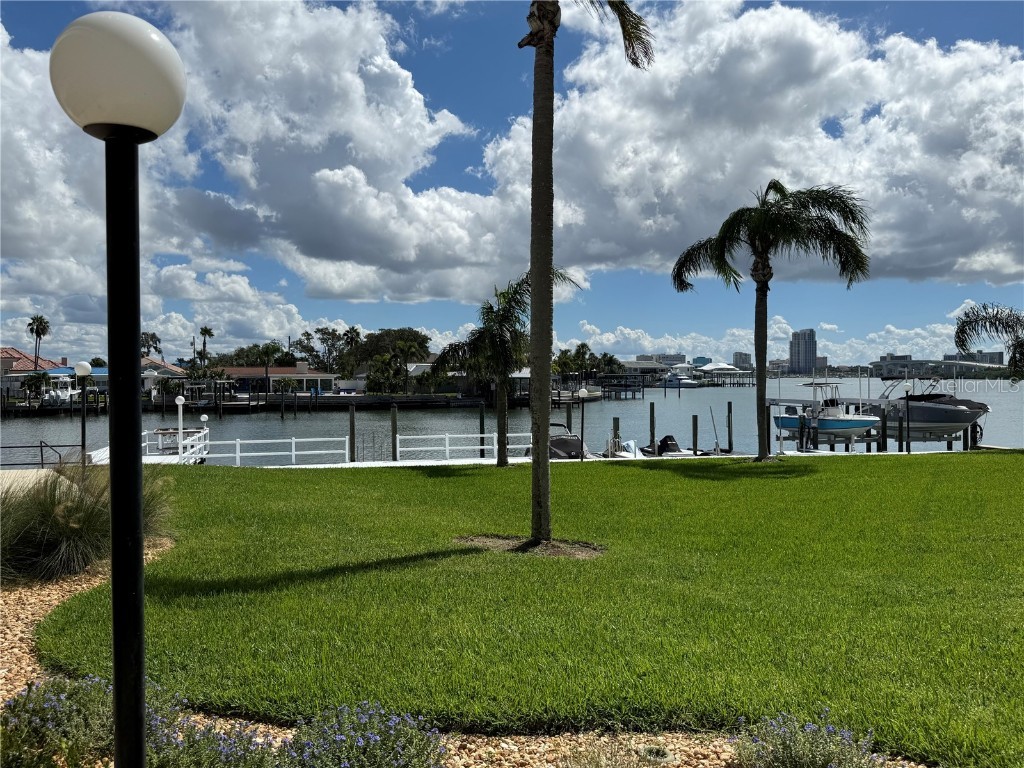 31 Island Way #1107 Clearwater Beach FL 33767 TB8431602 image35