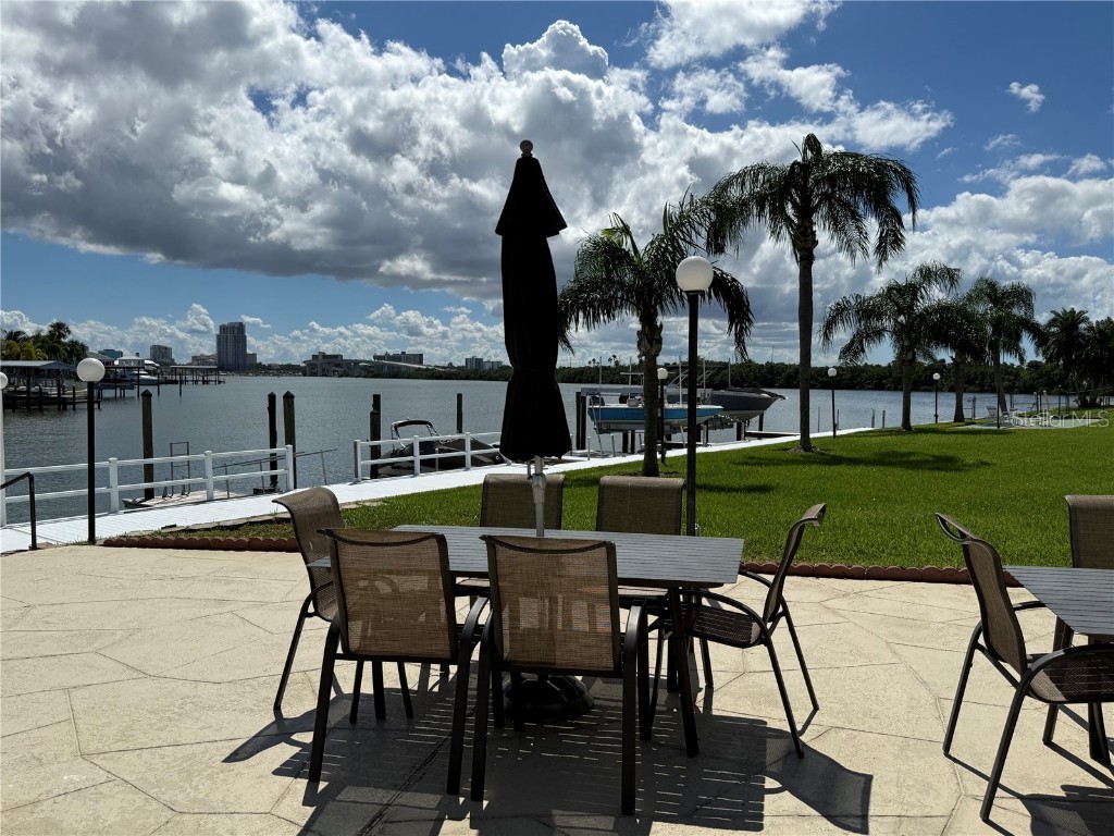 31 Island Way #1107 Clearwater Beach FL 33767 TB8431602 image36