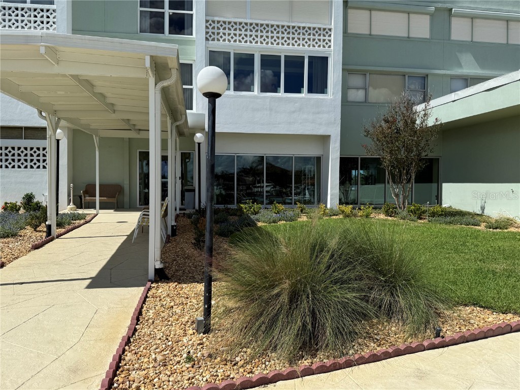 31 Island Way #1107 Clearwater Beach FL 33767 TB8431602 image38