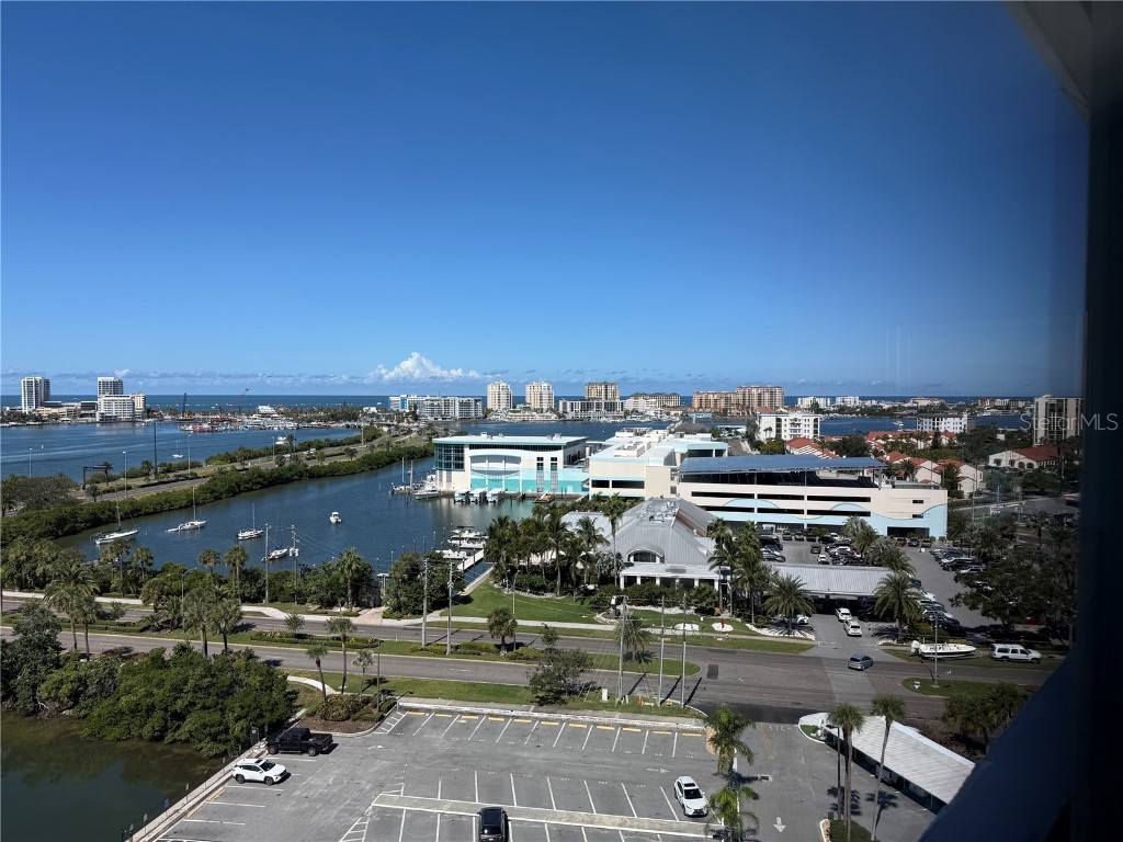 31 Island Way #1107 Clearwater Beach FL 33767 TB8431602 image39