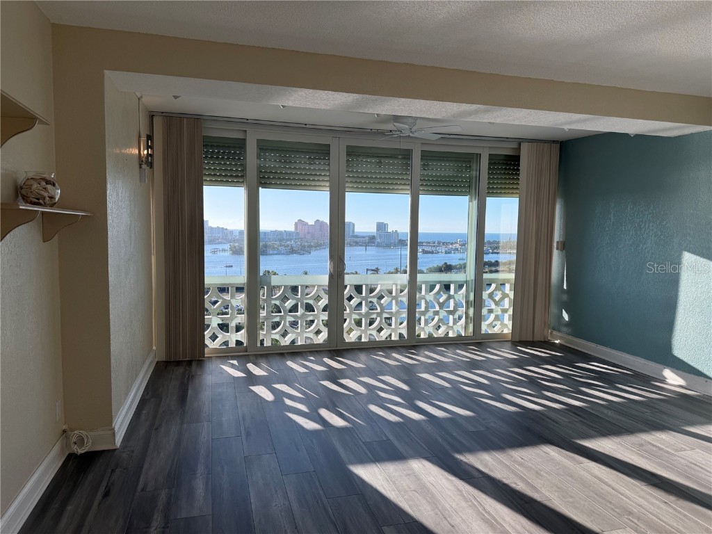 31 Island Way #1107 Clearwater Beach FL 33767 TB8431602 image4