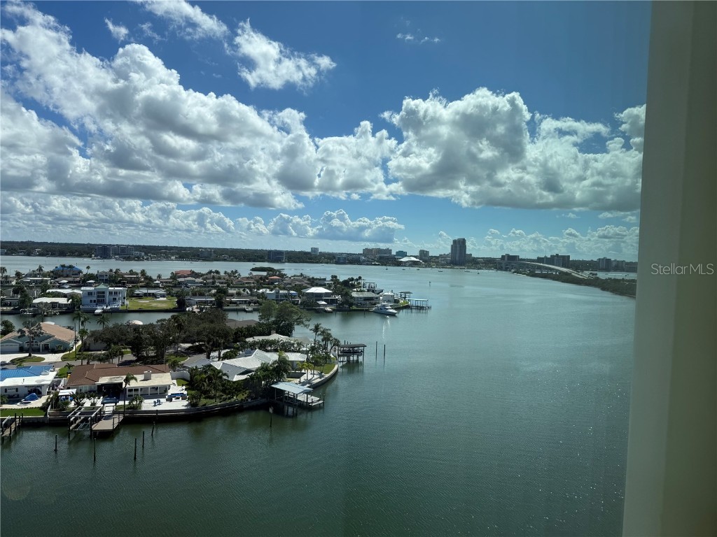 31 Island Way #1107 Clearwater Beach FL 33767 TB8431602 image40