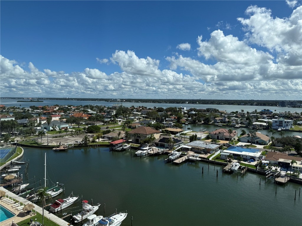 31 Island Way #1107 Clearwater Beach FL 33767 TB8431602 image41