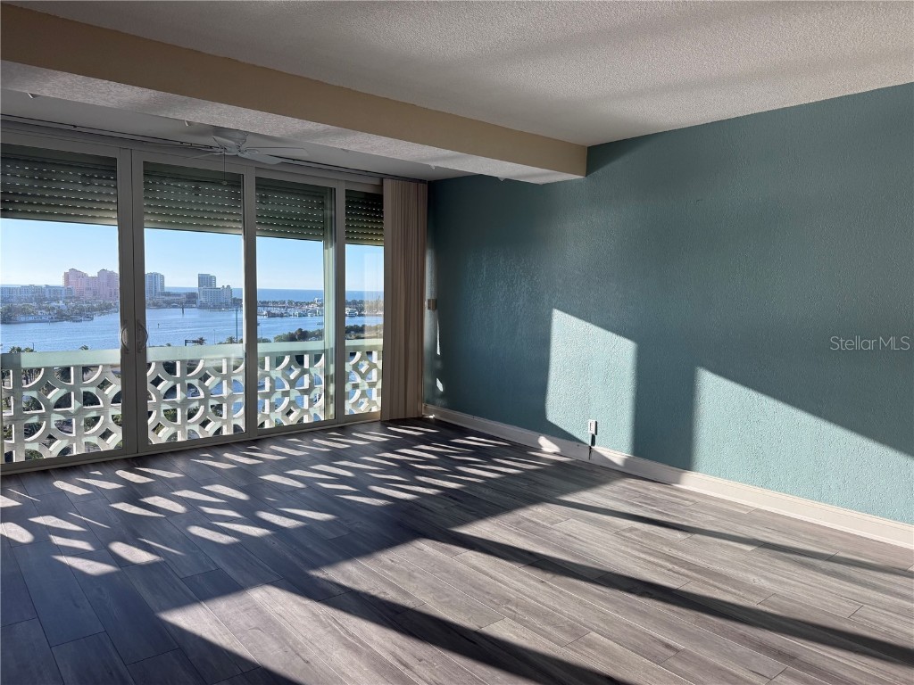 31 Island Way #1107 Clearwater Beach FL 33767 TB8431602 image5