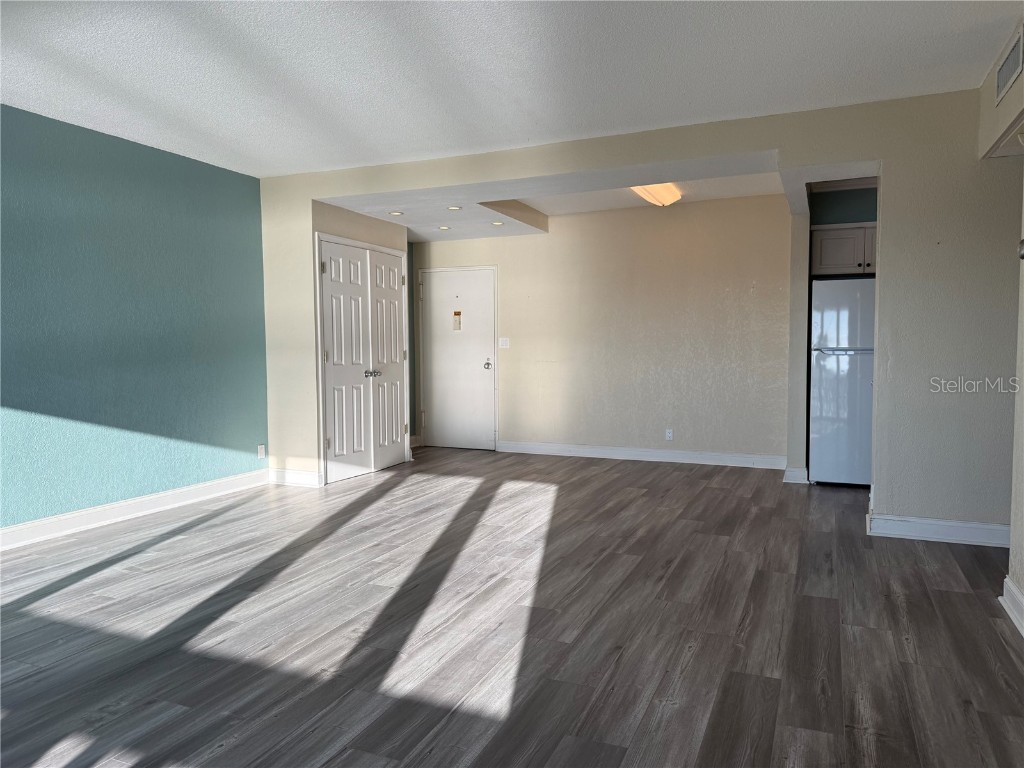 31 Island Way #1107 Clearwater Beach FL 33767 TB8431602 image6