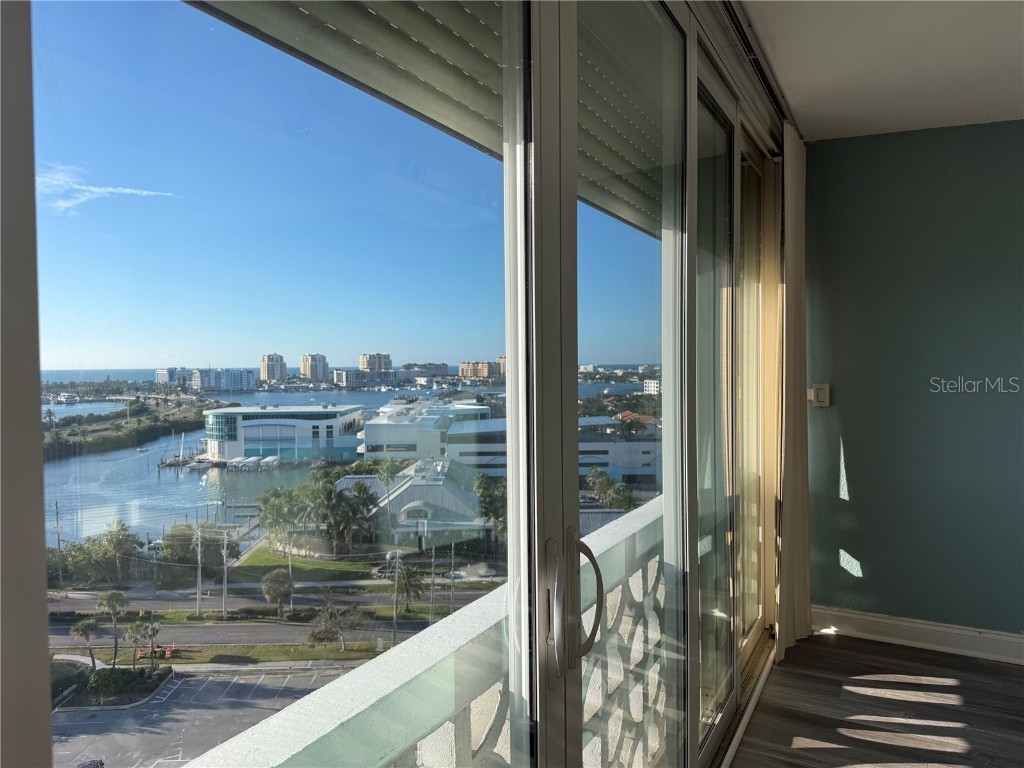 31 Island Way #1107 Clearwater Beach FL 33767 TB8431602 image7