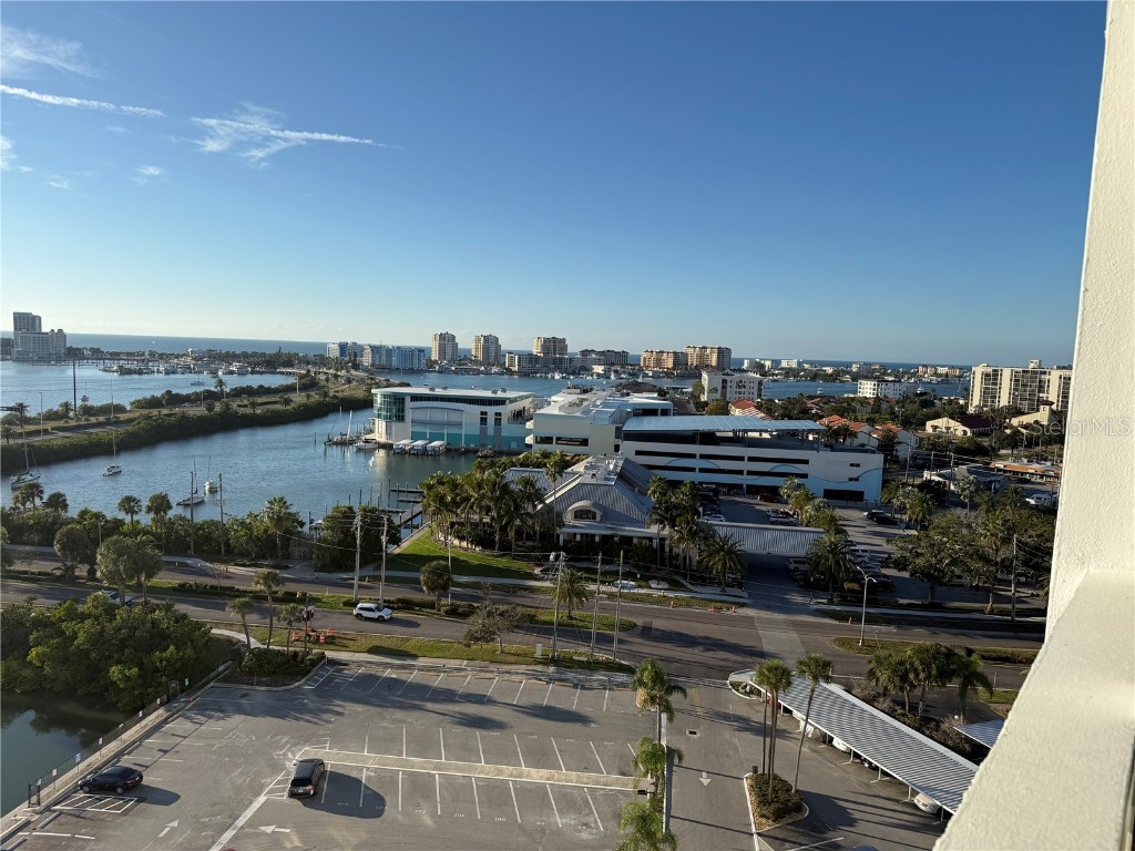 31 Island Way #1107 Clearwater Beach FL 33767 TB8431602 image8