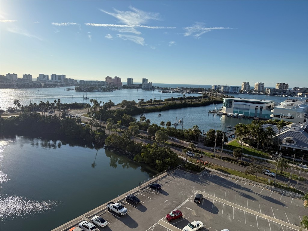 31 Island Way #1107 Clearwater Beach FL 33767 TB8431602 image9