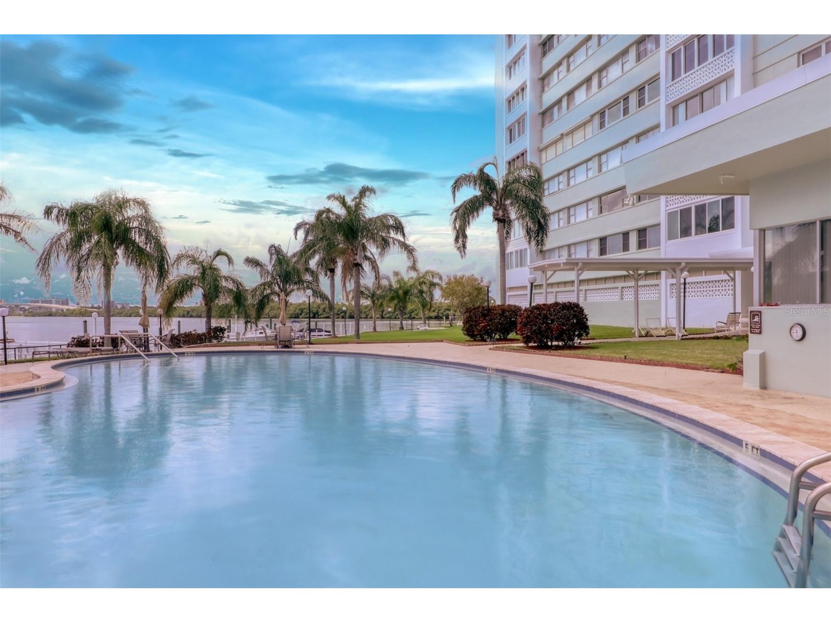 31 Island Way #1205 Clearwater Beach FL 33767 TB8459366 image10