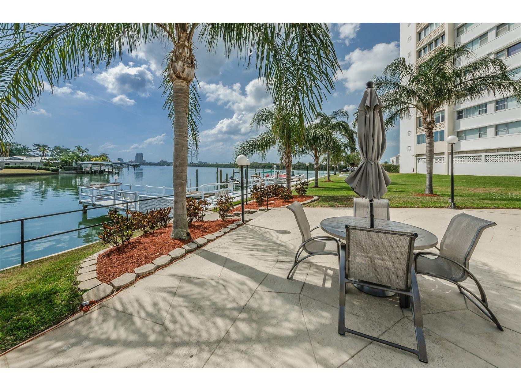 31 Island Way #1205 Clearwater Beach FL 33767 TB8459366 image13