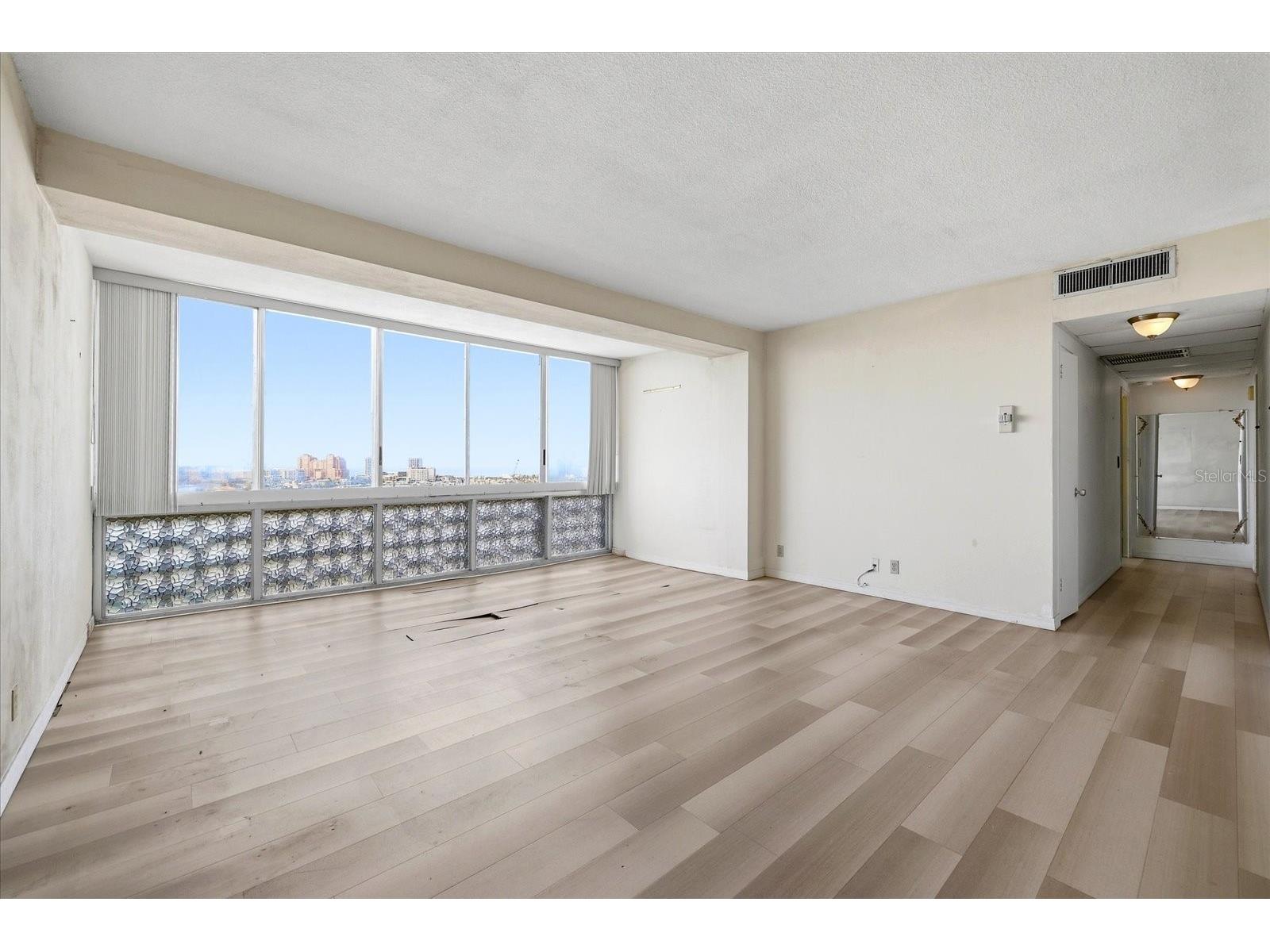 31 Island Way #1205 Clearwater Beach FL 33767 TB8459366 image15