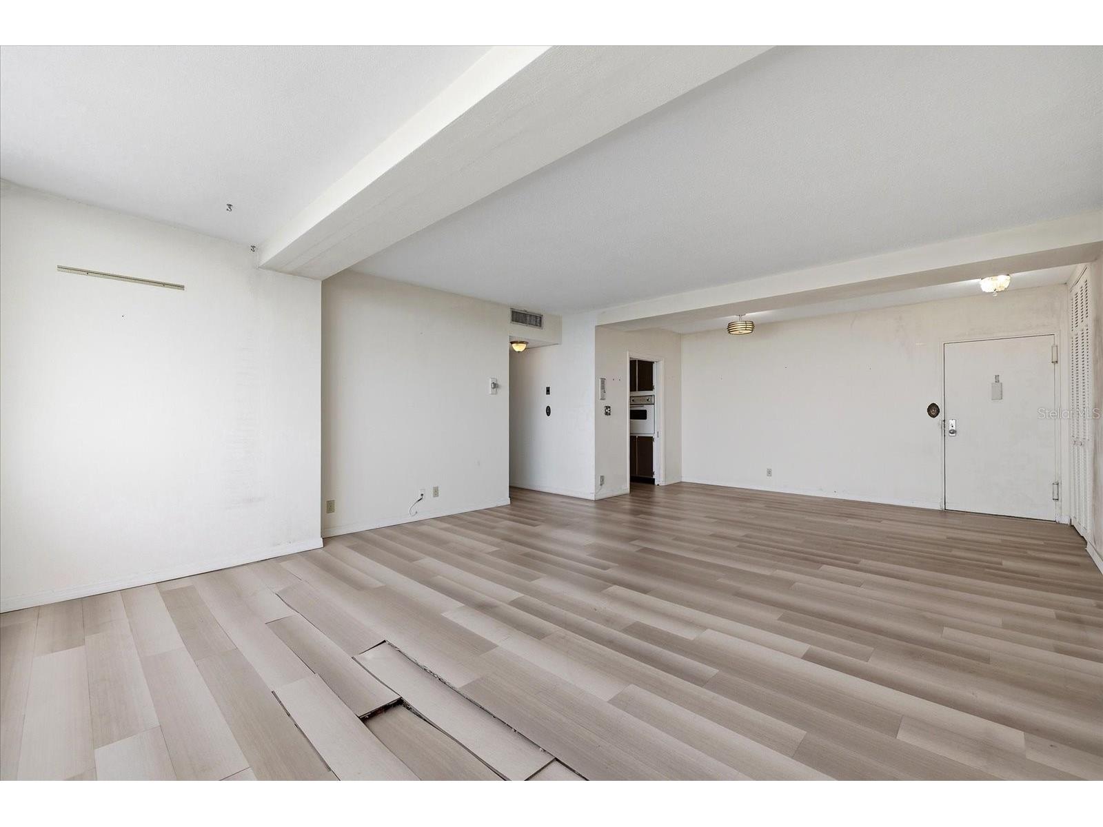 31 Island Way #1205 Clearwater Beach FL 33767 TB8459366 image16