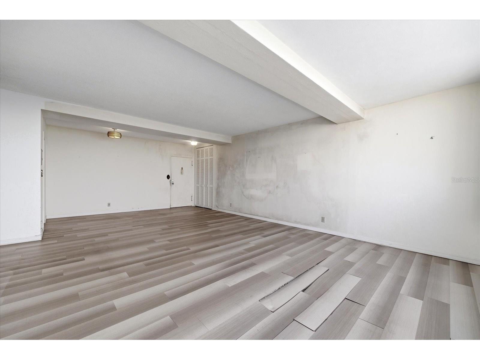 31 Island Way #1205 Clearwater Beach FL 33767 TB8459366 image17