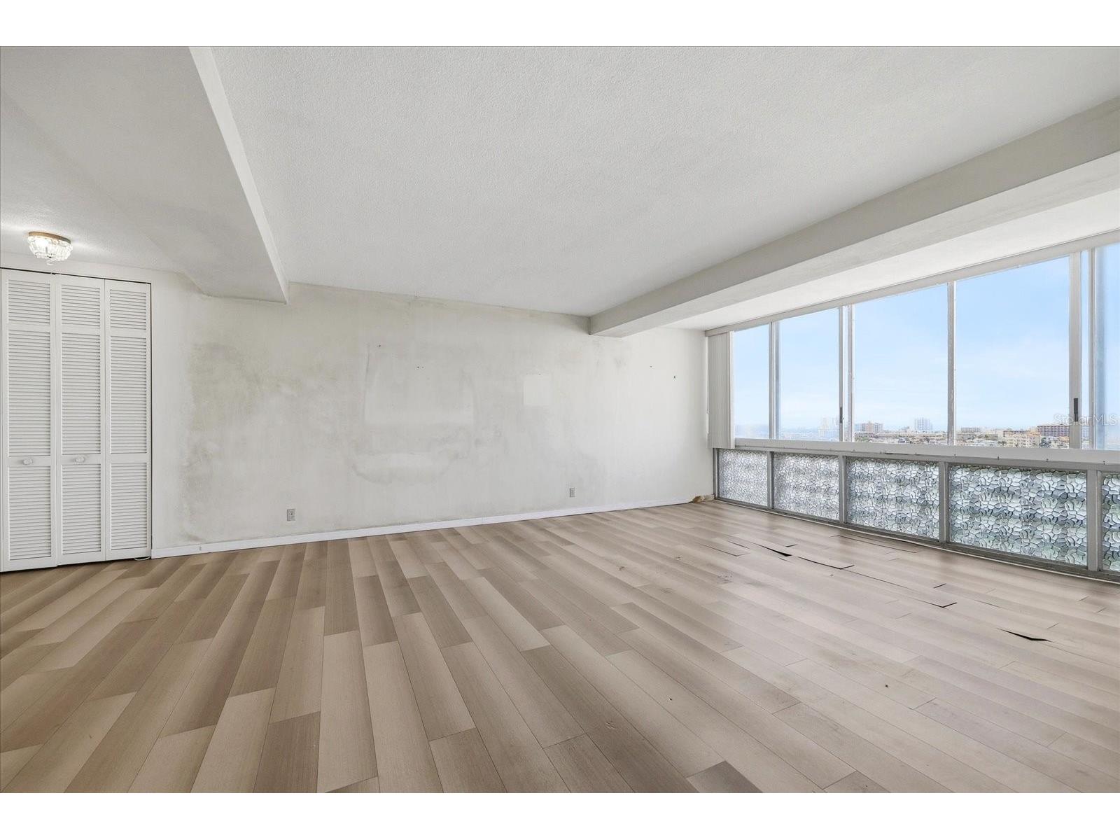 31 Island Way #1205 Clearwater Beach FL 33767 TB8459366 image18