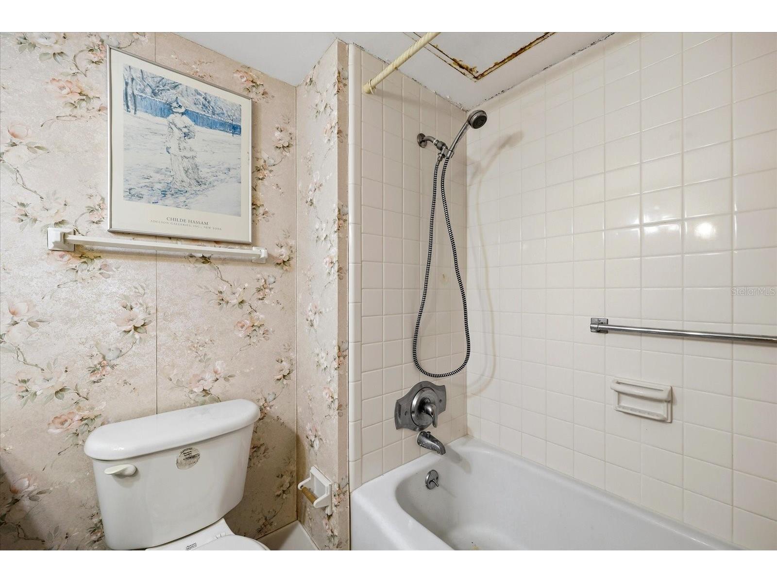 31 Island Way #1205 Clearwater Beach FL 33767 TB8459366 image19