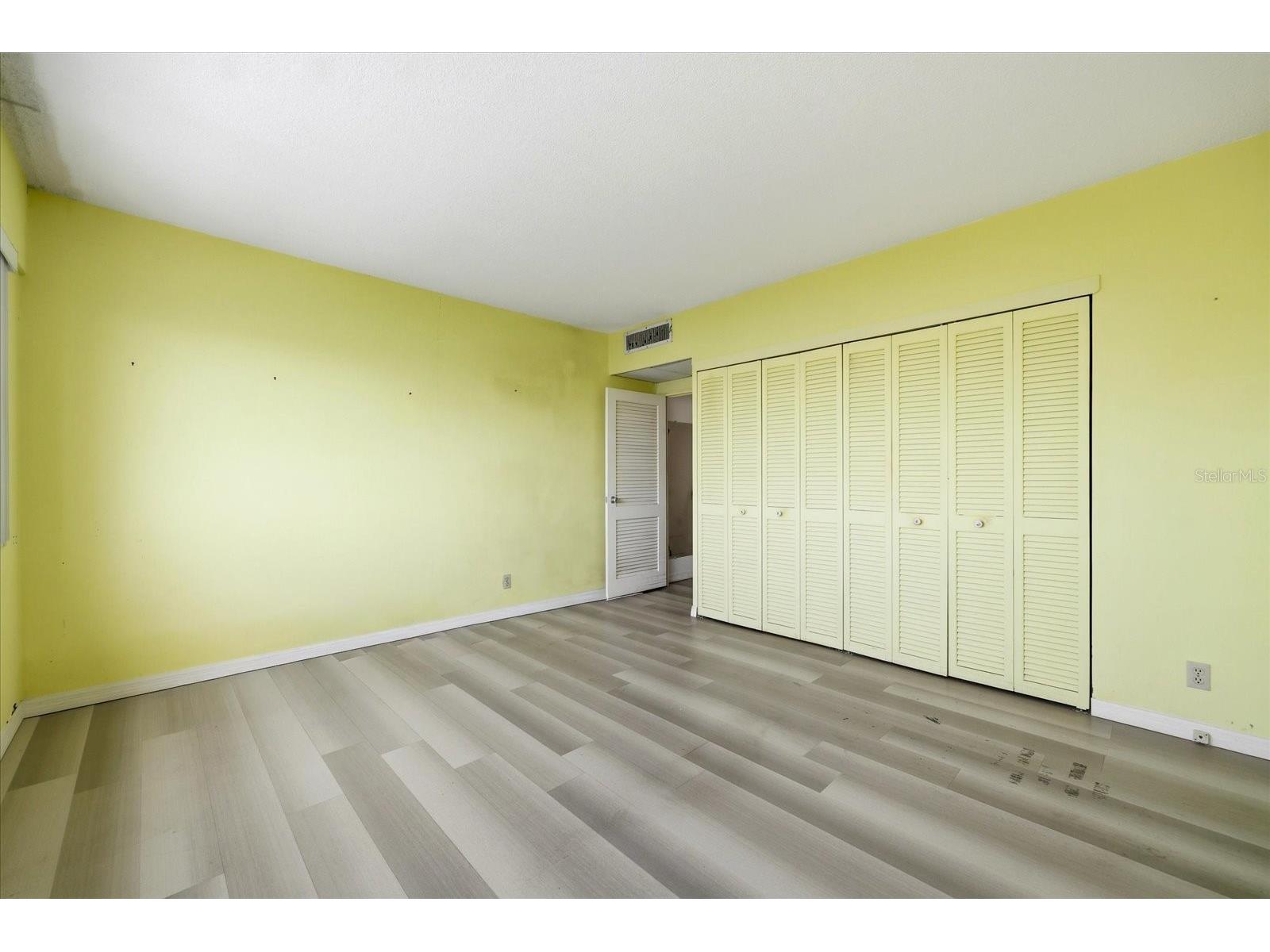 31 Island Way #1205 Clearwater Beach FL 33767 TB8459366 image20