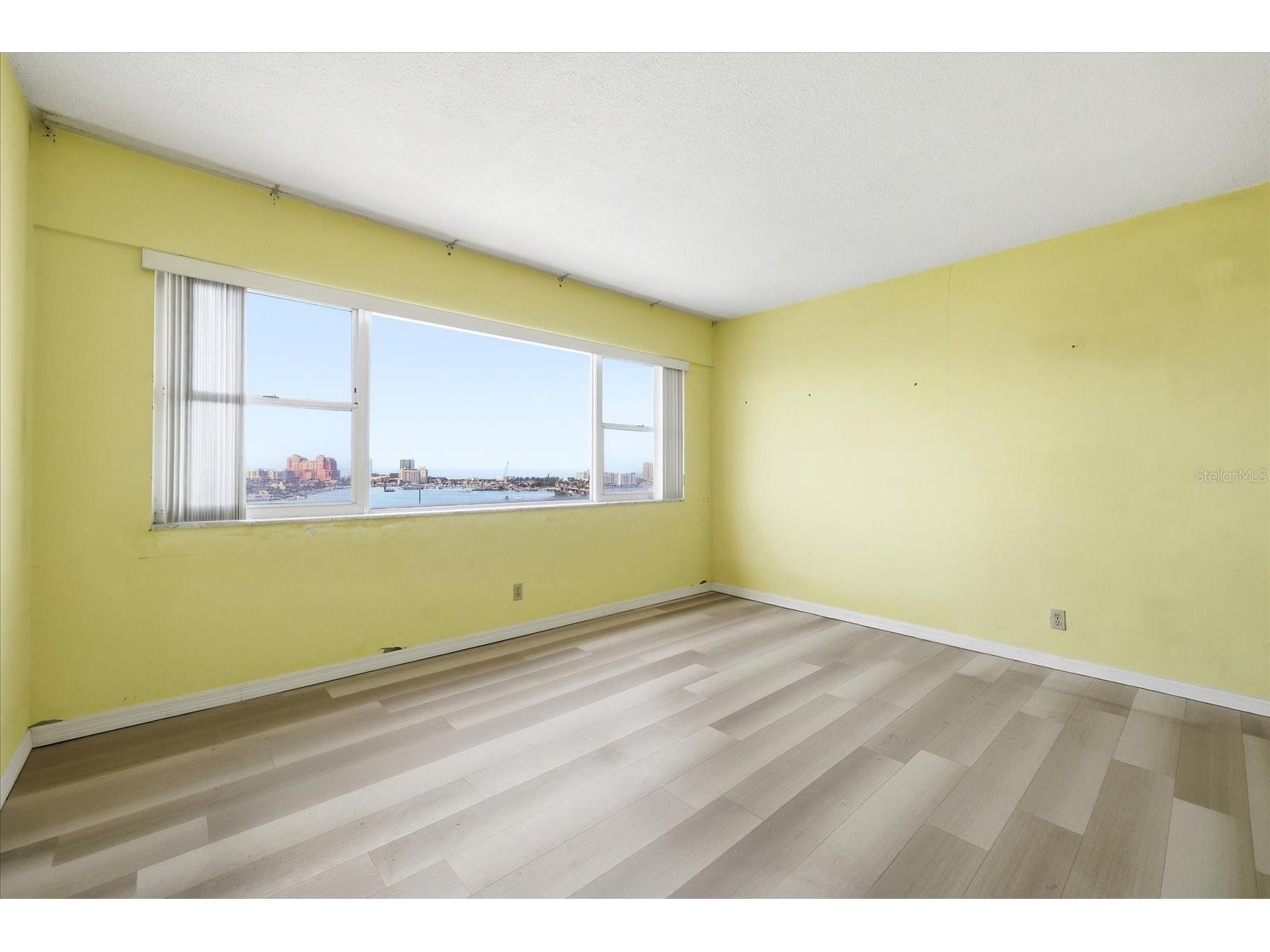 31 Island Way #1205 Clearwater Beach FL 33767 TB8459366 image21