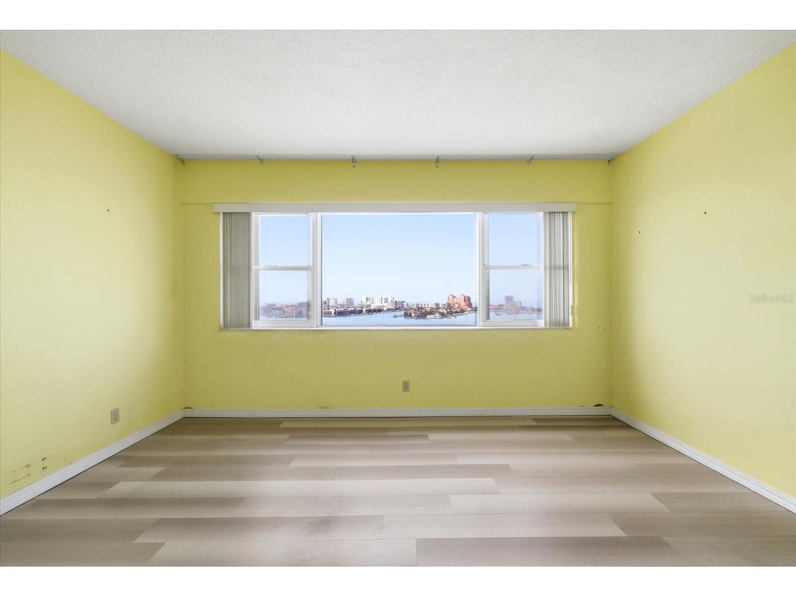 31 Island Way #1205 Clearwater Beach FL 33767 TB8459366 image22