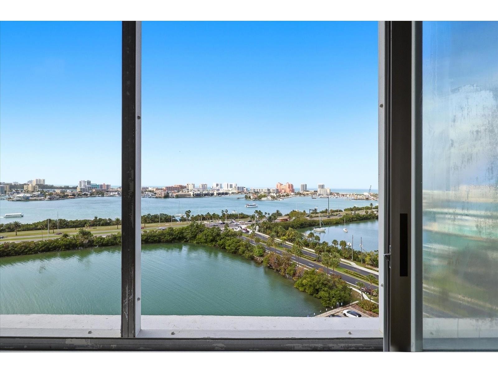 31 Island Way #1205 Clearwater Beach FL 33767 TB8459366 image23