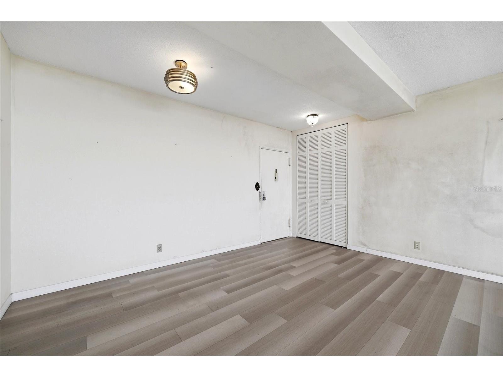 31 Island Way #1205 Clearwater Beach FL 33767 TB8459366 image24