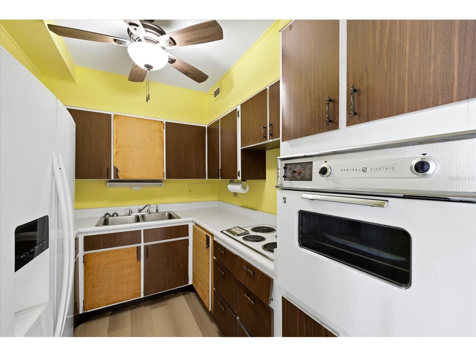 31 Island Way #1205 Clearwater Beach FL 33767 TB8459366 image26