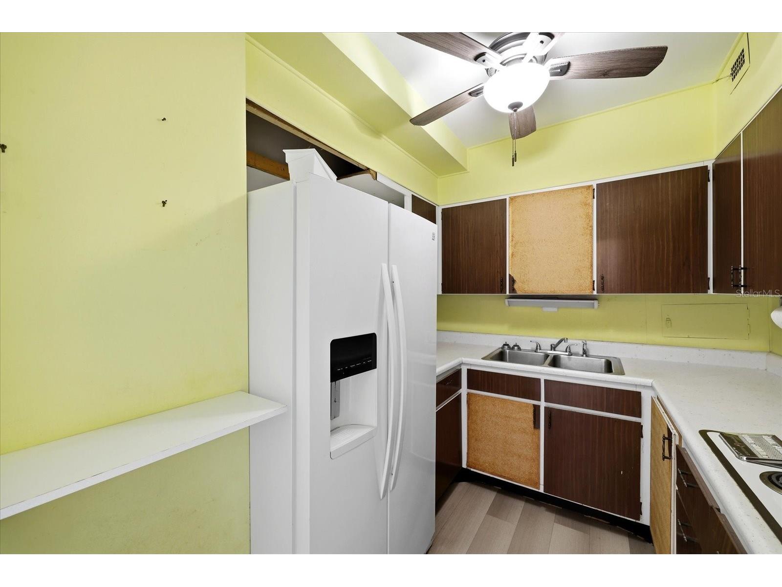 31 Island Way #1205 Clearwater Beach FL 33767 TB8459366 image27