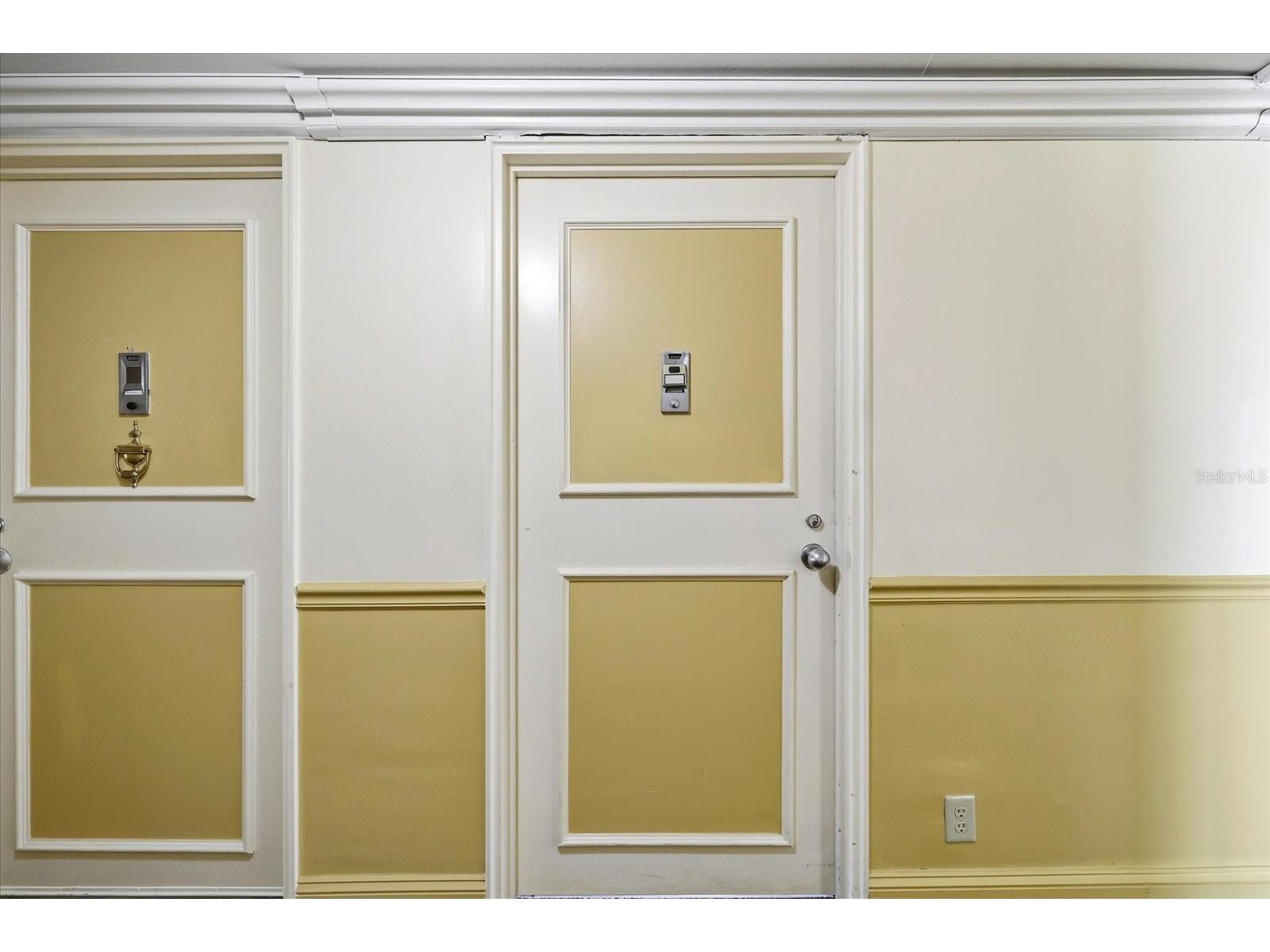 31 Island Way #1205 Clearwater Beach FL 33767 TB8459366 image28